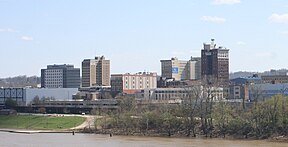 Huntington, West Virginia (2023).jpg