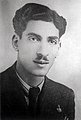Hussein Muhammad al-Shabibi portrait - 1940s.jpg