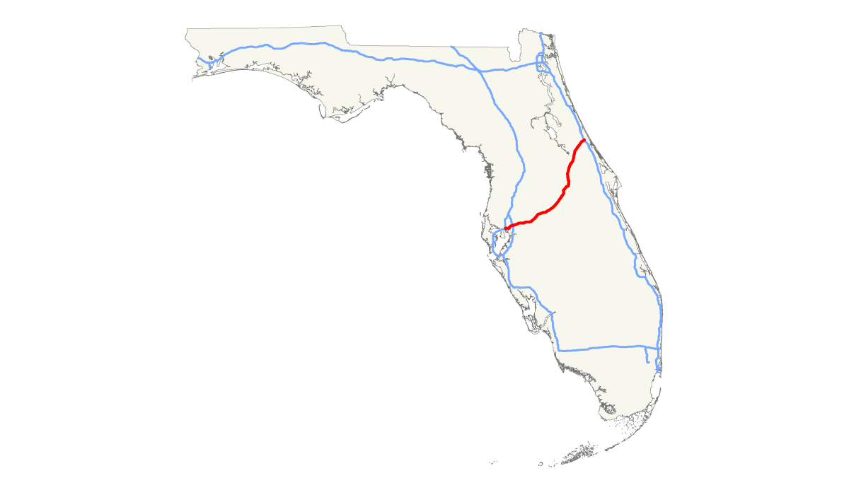 Interstate 4 - Wikipedia