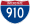 I-910.svg