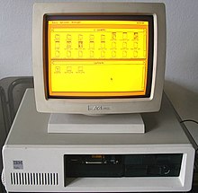 IBM PC running GEM IBM PC GEM.jpg