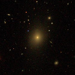 IC1602 - SDSS DR14.jpg