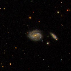 IC1620 - SDSS DR14.jpg