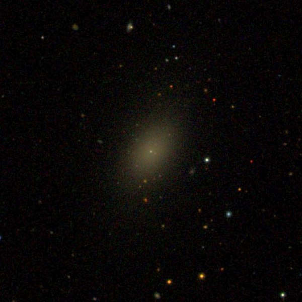 File:IC3457 - SDSS DR14.jpg