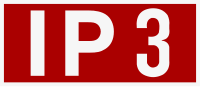 IP3-PT.svg