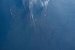 Thumbnail for File:ISS043-E-101074 - View of Earth.jpg