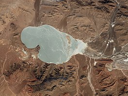 ISS054-E-7793 - View of Aksai Chin Lake.jpg