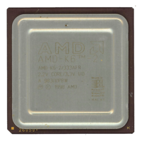 Ic-photo-AMD--AMD-K6-2 333AFR-(K6-2-CPU).png