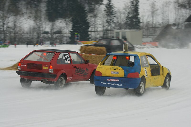 File:Ice Race Langen b Bregenz 07.JPG