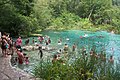 Ichetucknee Springs Headspring.jpg