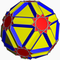 Icositruncated dodecadodecahedron.png