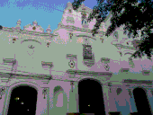 IglesiaCatedraldeCalabozo4.gif