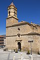 Iglesia de San Gabriel. Loja (Granada).jpg