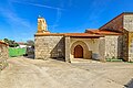 wikimedia_commons=File:Iglesia de Santa María Magdalena en Moronta lateral.jpg