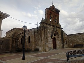 Iglesia parroquial de San Lorenzo.jpg