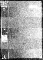 Gambar mini seharga Berkas:Igorrotes; estudio geográfico y etnográfico sobre algunos distritos del norte de Luzon (IA afj2457.0001.001.umich.edu).pdf