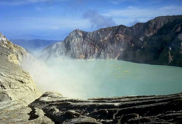  Ijen  Wikipedia