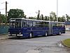 Ikarus 284 în Szentendre 2.JPG