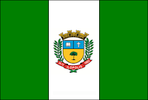 Ilópolis