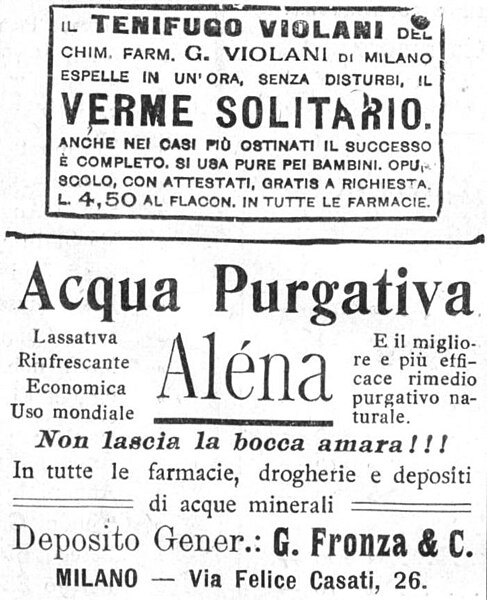 File:Il buon cuore - Anno X, n. 01 - 1º gennaio 1911 (page 8 crop 1).jpg