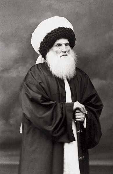 File:ImamShamil.jpg