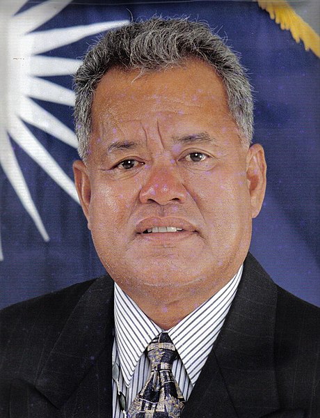 File:Imata Kabua.jpg