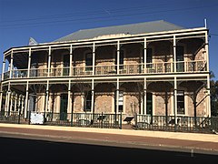 Hotel Imperial, York.jpg