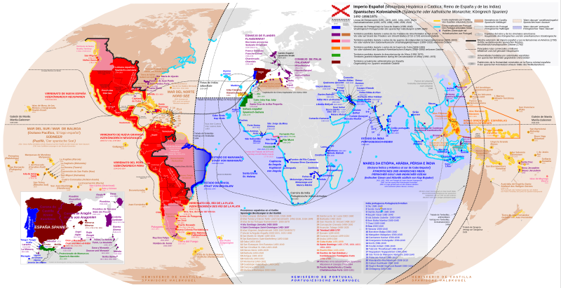 File:Imperio Español Completo de.svg