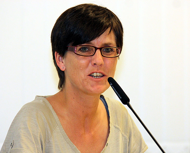 Datei:Inge Hannemann.jpg