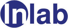 Inlab logo