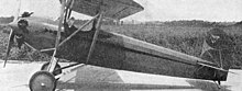 S-300 Sport Inland S-300 Sport left Aero Digest September 1929.jpg