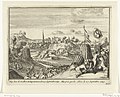 Thumbnail for Siege of Huy (1694)