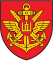 Joint Headquarters of the Lithuanian Armed Forces