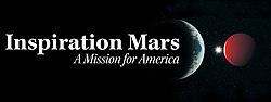 Thumbnail for Inspiration Mars Foundation