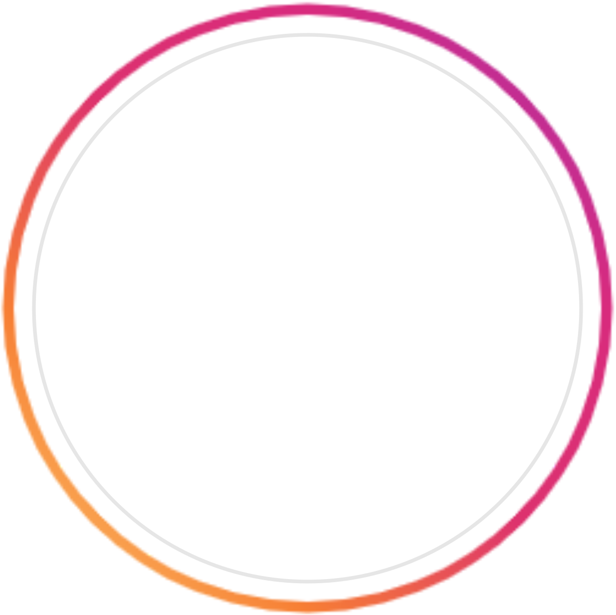 white circle png