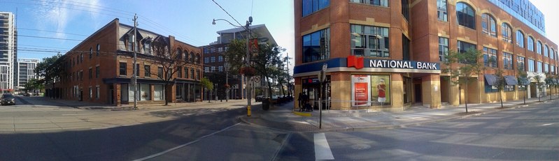 File:Intersection of Princess and King -- Pano, 2014 07 12 (3).jpg