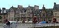 Inverness - Columba Hotel - panoramio.jpg