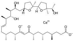 Ionomycin.svg