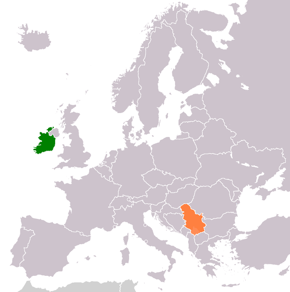 File:Ireland Serbia Locator.png