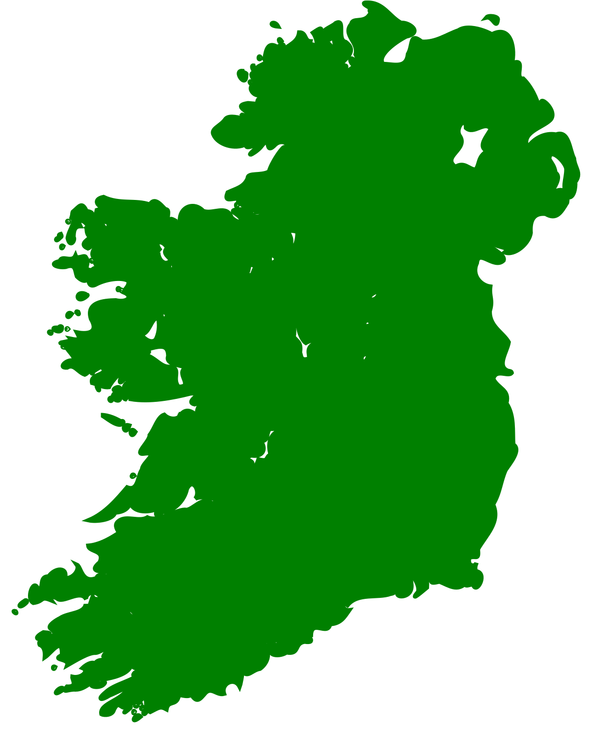 File Ireland Smaller Svg Wikipedia