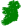 Íomhá:Ireland smaller.svg