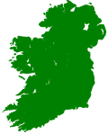 Ireland smaller.svg