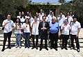 תמונה ממוזערת לגרסה מ־13:47, 30 בינואר 2022