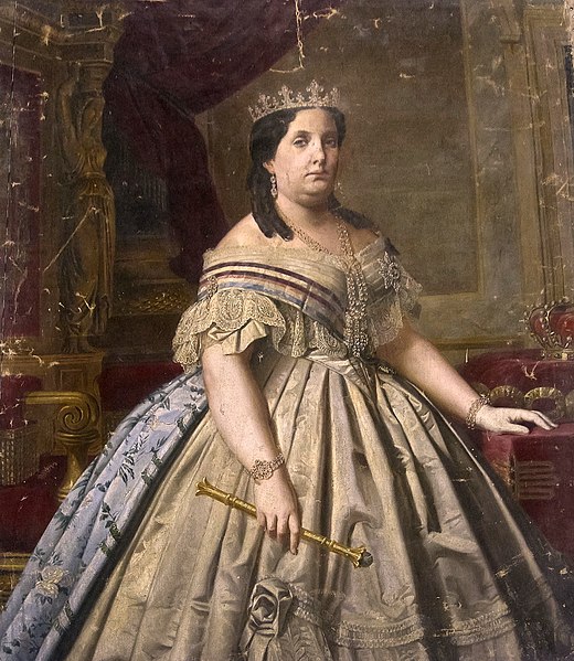 File:Isabel II de España (Museo del Prado).jpg