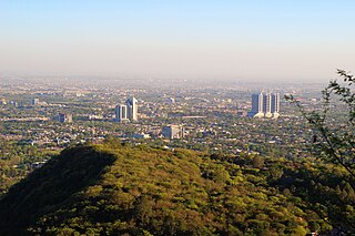 Islamabad top view from margala hills.jpg