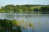 Isny im Allgäu - Badsee.JPG