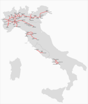 Italia ferrovie 1861.03