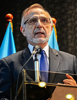 Iván Velásquez.jpg