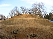 岩屋古墳