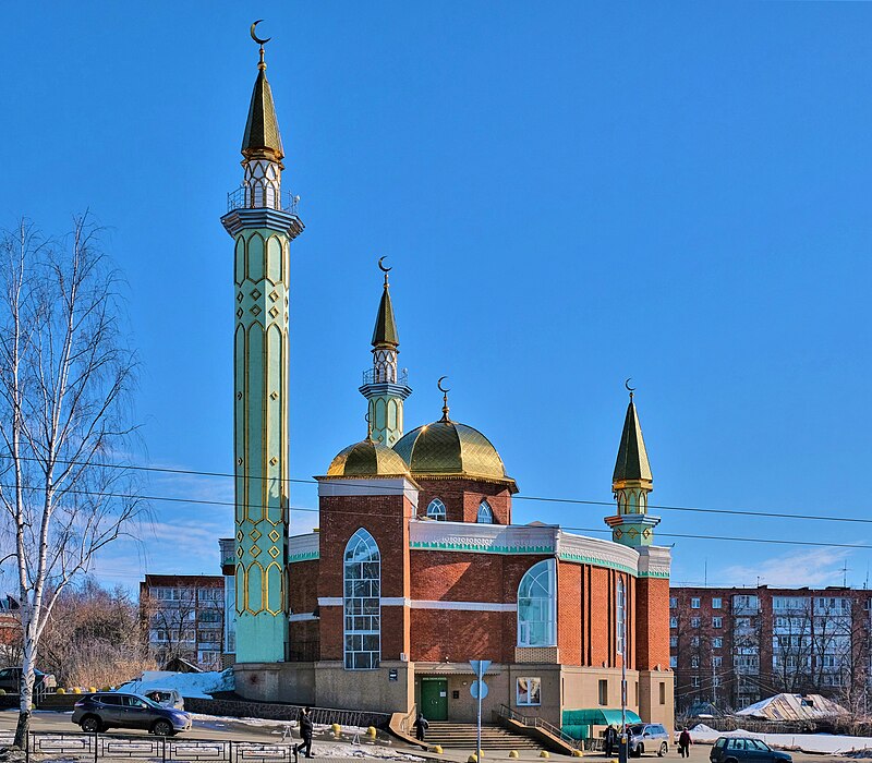 File:Izhevsk Mosque-1.jpg